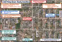 1267 FINLAY STREET - thumbnail 33