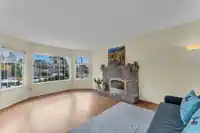 1267 FINLAY STREET - thumbnail 5