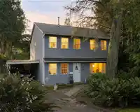 12680 16 AVENUE - thumbnail 1