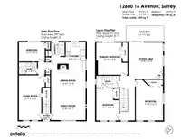 12680 16 AVENUE - thumbnail 2