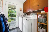 12680 16 AVENUE - thumbnail 12