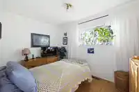 12680 16 AVENUE - thumbnail 13