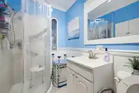 12680 16 AVENUE - thumbnail 14