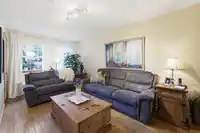 12680 16 AVENUE - thumbnail 15