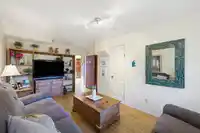 12680 16 AVENUE - thumbnail 16