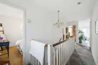 12680 16 AVENUE - thumbnail 17