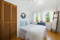12680 16 AVENUE - thumbnail 18