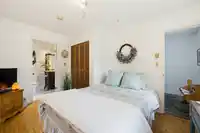 12680 16 AVENUE - thumbnail 19