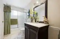 12680 16 AVENUE - thumbnail 20
