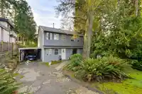 12680 16 AVENUE - thumbnail 3