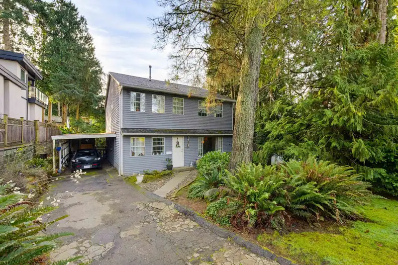 12680 16 AVENUE - photo 3 of 35