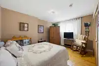 12680 16 AVENUE - thumbnail 21