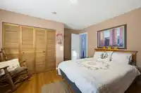 12680 16 AVENUE - thumbnail 22