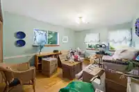 12680 16 AVENUE - thumbnail 23