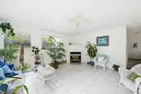 12680 16 AVENUE - thumbnail 24