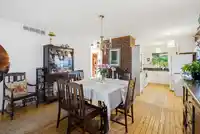 12680 16 AVENUE - thumbnail 26
