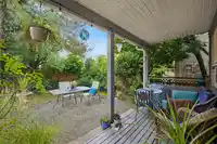 12680 16 AVENUE - thumbnail 28