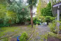 12680 16 AVENUE - thumbnail 30