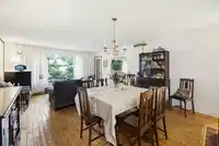 12680 16 AVENUE - thumbnail 4