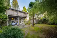 12680 16 AVENUE - thumbnail 33