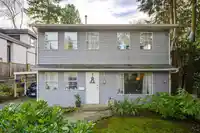 12680 16 AVENUE - thumbnail 35