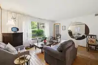 12680 16 AVENUE - thumbnail 5