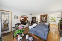 12680 16 AVENUE - thumbnail 6