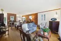 12680 16 AVENUE - thumbnail 7