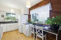 12680 16 AVENUE - thumbnail 8