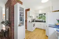 12680 16 AVENUE - thumbnail 9