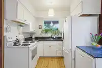 12680 16 AVENUE - thumbnail 10