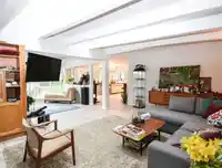 1381 EVERALL STREET - thumbnail 1