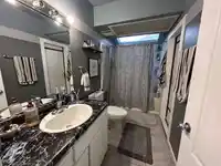 1381 EVERALL STREET - thumbnail 12