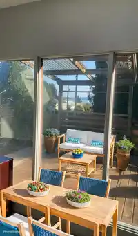1381 EVERALL STREET - thumbnail 13