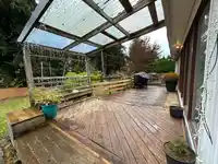 1381 EVERALL STREET - thumbnail 14