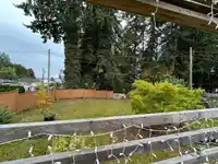 1381 EVERALL STREET - thumbnail 16