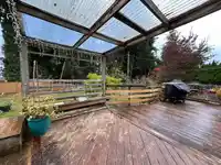 1381 EVERALL STREET - thumbnail 18