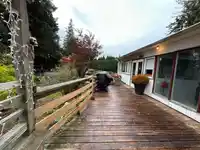 1381 EVERALL STREET - thumbnail 19