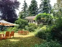 1381 EVERALL STREET - thumbnail 21