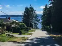 1381 EVERALL STREET - thumbnail 22