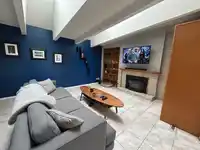 1381 EVERALL STREET - thumbnail 5
