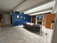1381 EVERALL STREET - thumbnail 6