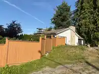 1381 EVERALL STREET - thumbnail 10