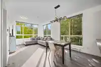 325 15918 26 AVENUE - thumbnail 1
