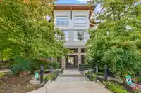 325 15918 26 AVENUE - thumbnail 2