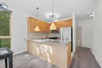 325 15918 26 AVENUE - thumbnail 11