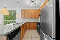 325 15918 26 AVENUE - thumbnail 12