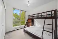 325 15918 26 AVENUE - thumbnail 15