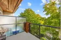 325 15918 26 AVENUE - thumbnail 18