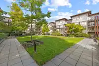 325 15918 26 AVENUE - thumbnail 19